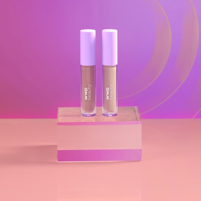 EZ Eye Base & Primer